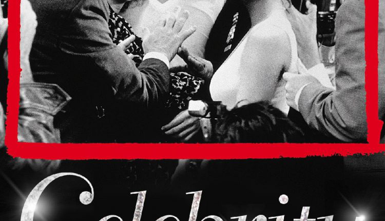 Celebrity (1998)