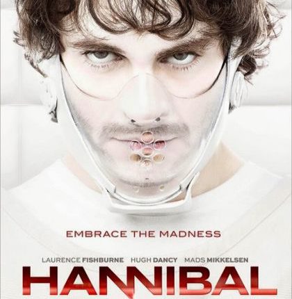 HANNIBAL SEASON 2 ซับไทย