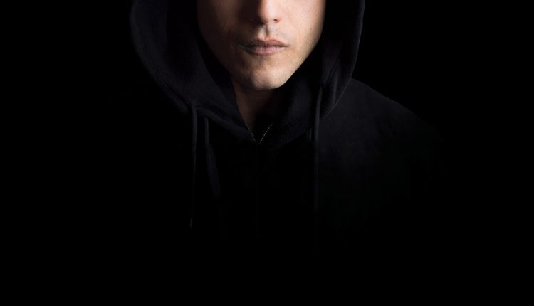 Mr.Robot Season 1 ซับไทย