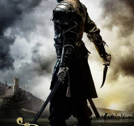 RESURRECTION ERTUGRUL SEASON 2 ซับไทย