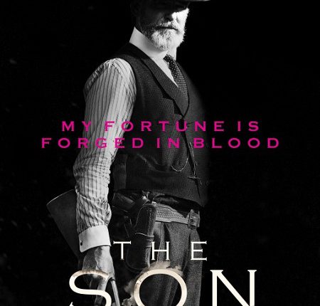 The Son Season 1 ซับไทย