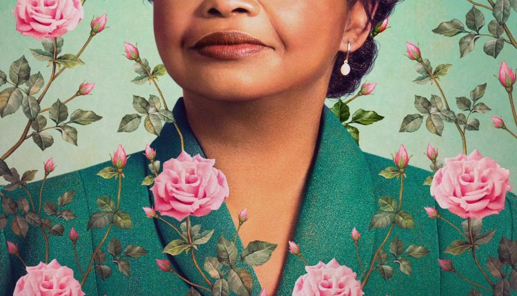 เศรษฐินีจากดิน มาดาม ซี.เจ. วอล์คเกอร์ (2020) Self Made Inspired by the Life of Madam C.J. Walker Season 1 ซับไทย