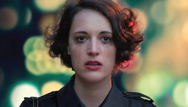 Fleabag Season 2 ซับไทย