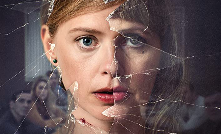 The Twelve Season 1 (2019) เดอะ ทเวลฟ์ ปี 1 ซับไทย