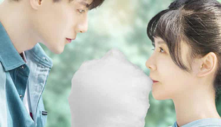 By Stealth Like You ซับไทย
