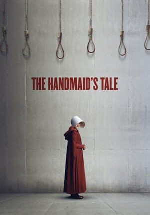The Handmaid's Tale Season 1 (2017) เดอะ แฮนด์เมด เทล ปี 1 ซับไทย