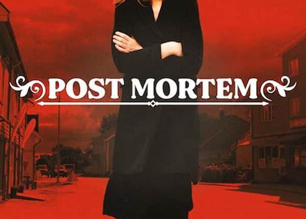 ดูซีรี่ย์ Post Mortem (2021) เมืองนี้ไม่มีใครตาย ซับไทย