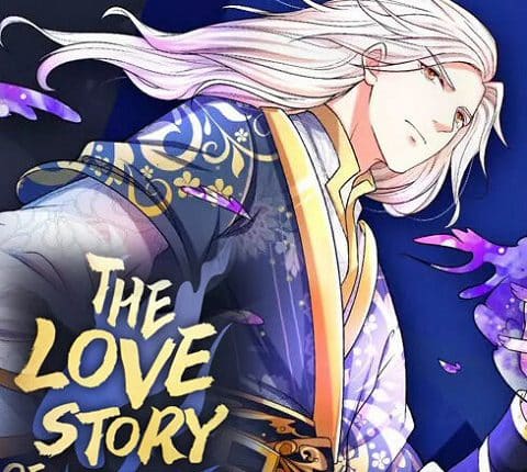 The Love Story of My Immortal Dad เรื่องราวความรักของคุณพ่ออมตะ ซับไทย