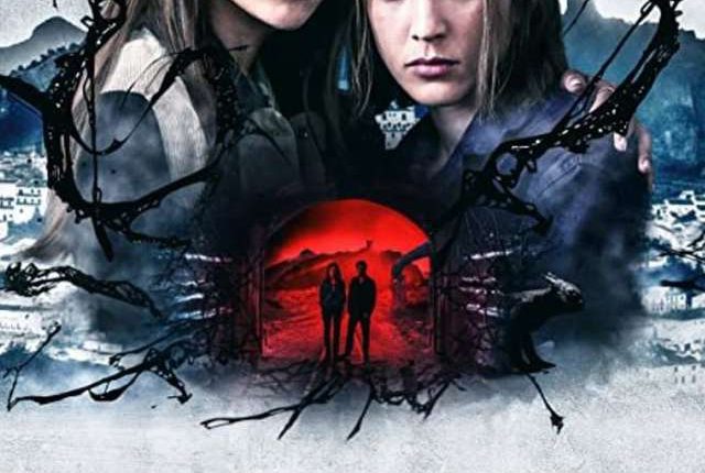 Feria: The Darkest Light Season 1 ซับไทย