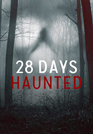 28 Days Haunted Season 1 ซับไทยอ